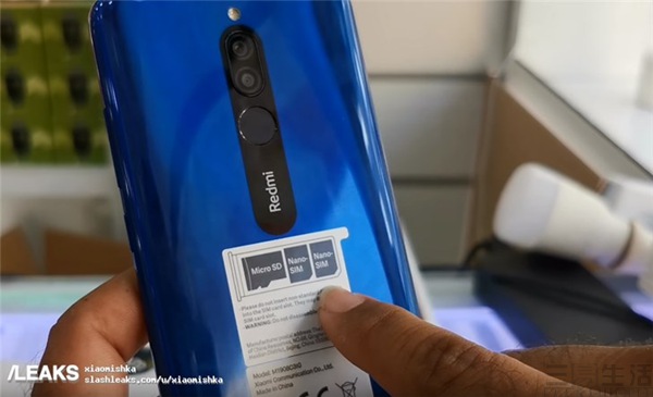 Redmi 2.jpg